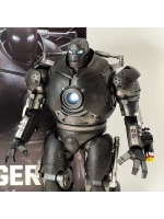 Фигурка Железный Торговец Marvel ZD Toys 1915-01
