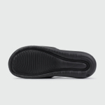 Шлёпки Nike Victori One Black