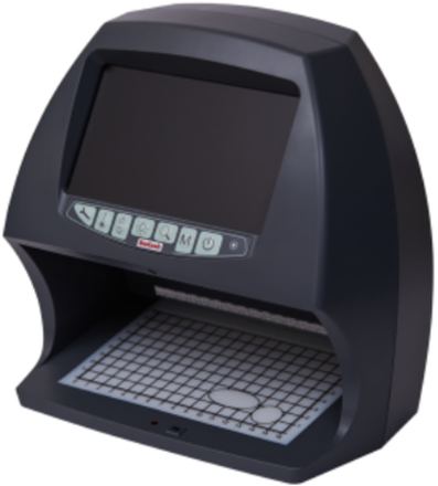 DoCash