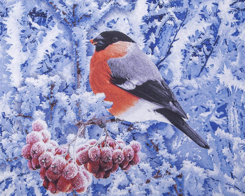 Постельное белье 1 5 спальное, бязь, 100% хлопок, 1 наволочка 70х70