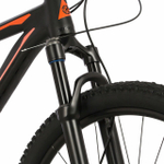 Горный велосипед Stinger Reload STD 29" (2023)