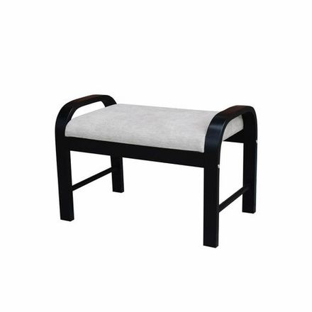 Банкетка Премьер