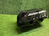 Фара левая Geely Coolray (2023-н.в.) LED