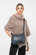 Сумка Anekke 41853-039