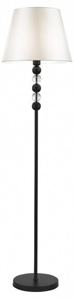 Торшер ST-Luce AURORA SL2003.405.01