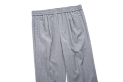 Брюки Zegna
