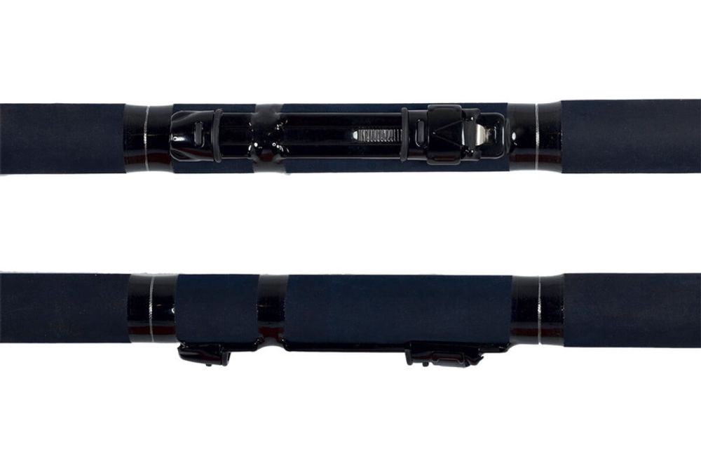 Удилище поплавочное Maximus с кол. North Witch EH 4,2 m,  3-15 g