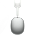Apple AirPods Max (Silver)