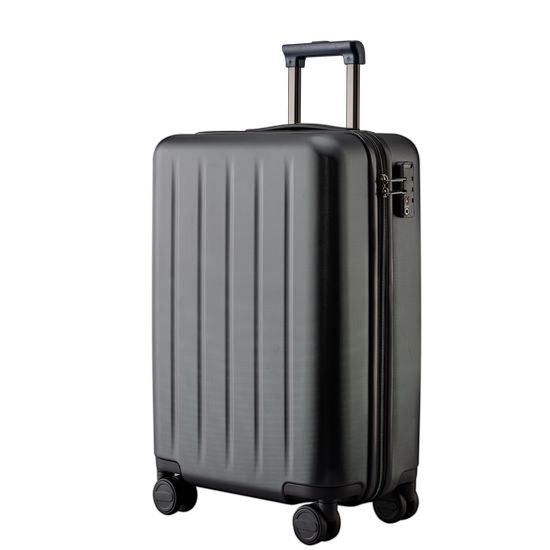 Чемодан NINETYGO Danube Luggage 20"