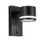 Бра Lumion LANIKA 8339/1W