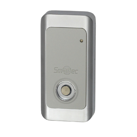 Контроллер-считыватель EM+TM автономный ST-SC244ET