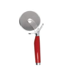 KitchenAid Нож для пиццы CORELINE