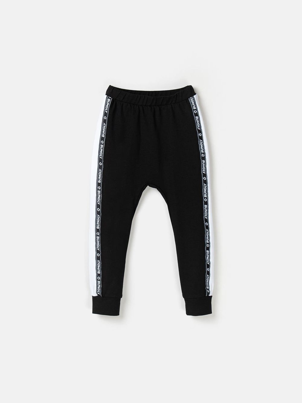 предметное