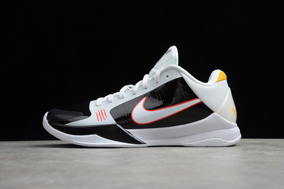 Adidas kobe 5 discount