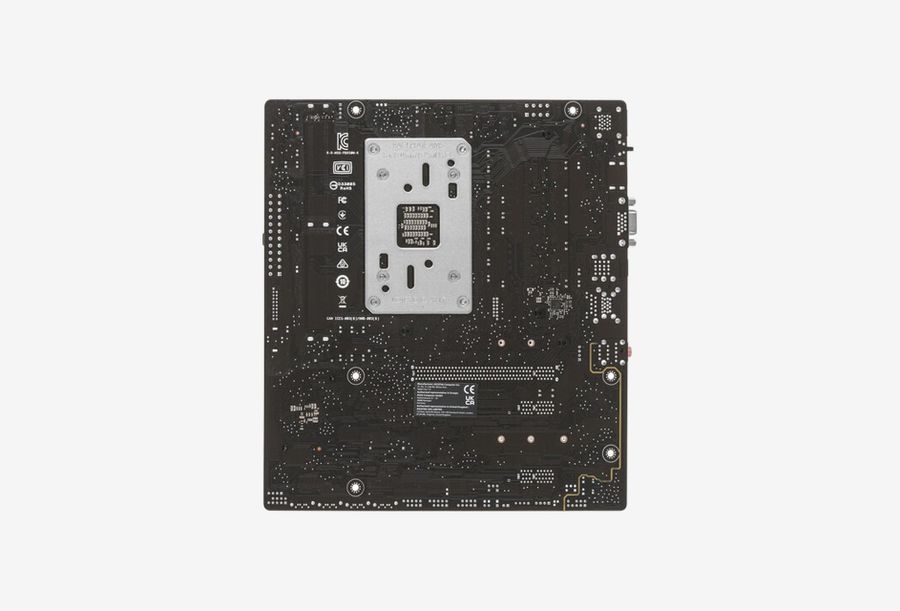 ASUS PRIME B650M-K_0226709110237