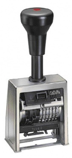 Reiner B6
