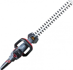 Ножницы-кусторез аккумуляторные FUBAG FHTA 5640 641067