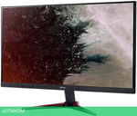 Монитор Acer VG240YX1bmiipx