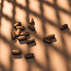 LIVO GYAN Аюрведический комплекс ЛИВО ГЯН Очищение печени 60шт