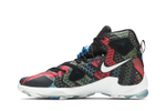 Кроссовки Nike Lebron 13 2016