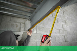 Рулетка Milwaukee Premium Magnetic Gen III (4932464599)