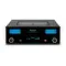 Mcintosh MP1100