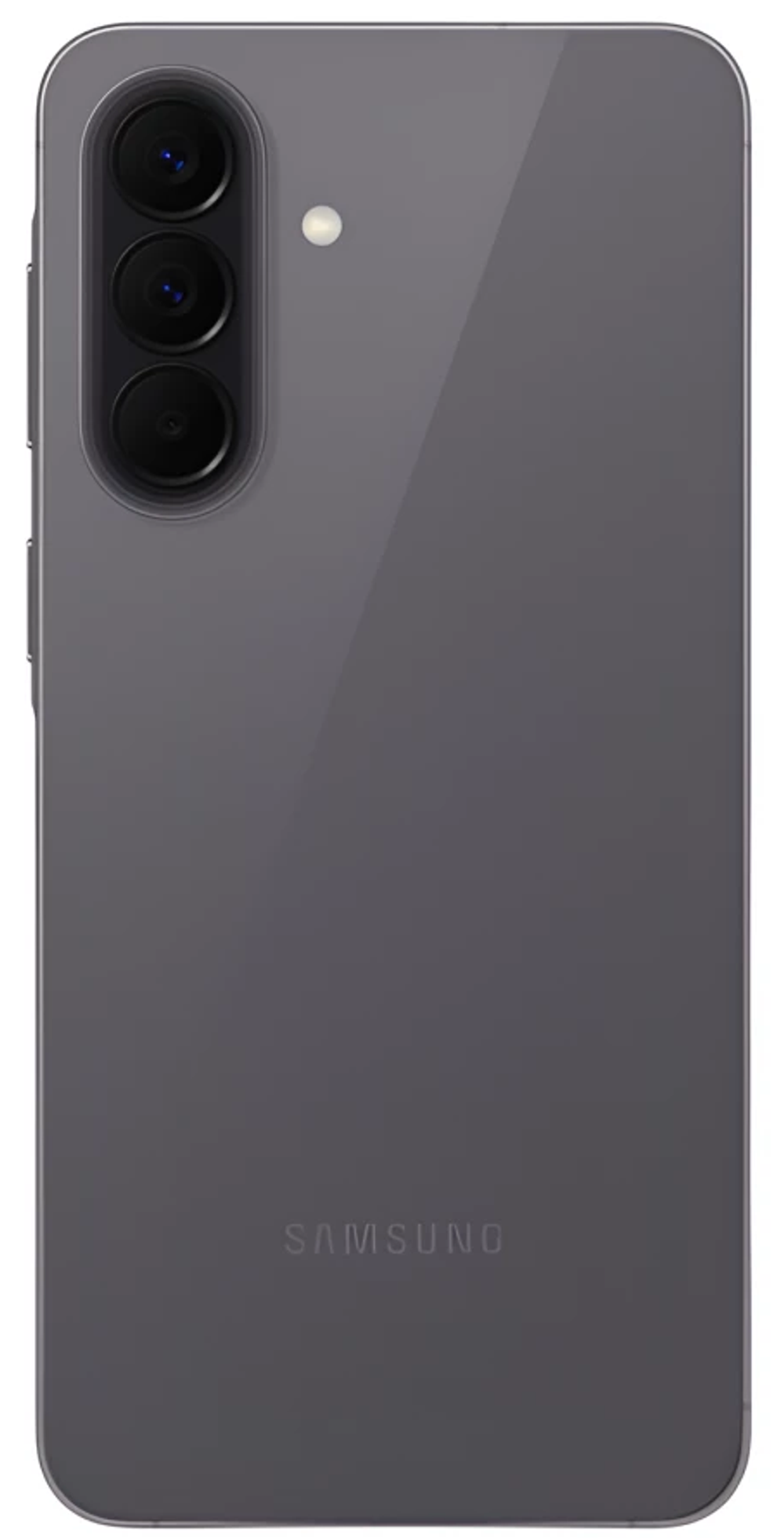 Смартфон Samsung A57 5G 8/256GB