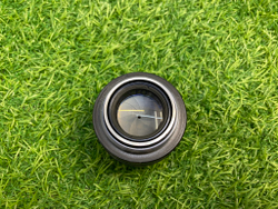 Юпитер-3 1.5/50mm Черный