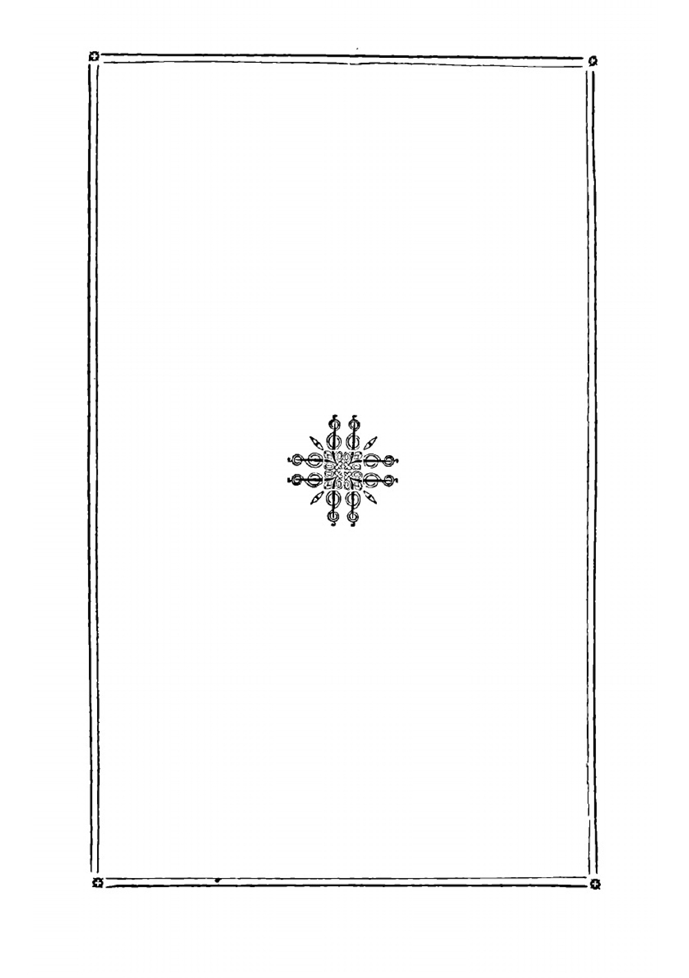 The Laghu Kaumudi. A Sanskrit Grammar, with an English Version, Commentary, and References | Varadarja