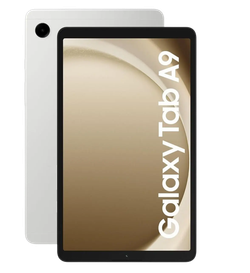 Планшет Samsung Galaxy Tab A9 8/128Gb LTE (SM-X115)