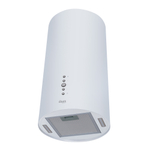 Цилиндрическая вытяжка Oasis серии PRO KR-50W