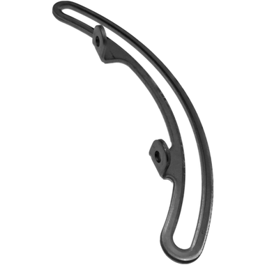 Suzuki 43415-94J00-0000 Пластина Регулятор DF9.9S/ 15S Оригинал