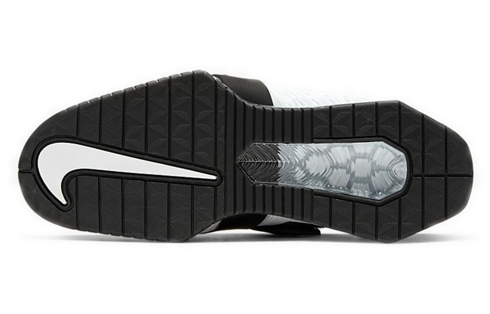 Кроссовки Nike Romaleos 4