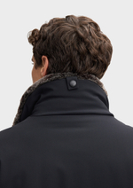 Куртка Strellson Flex Overjacket