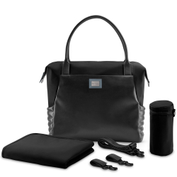 Cybex сумка для колясок Platinum
