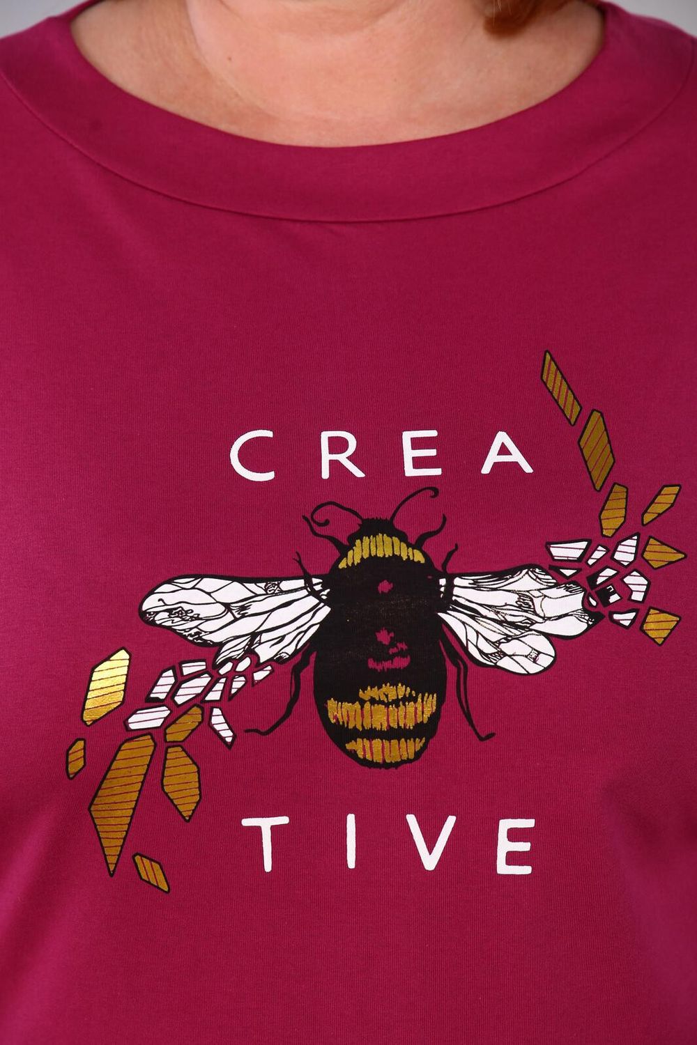 Шмель Iv-capriz (Акция)