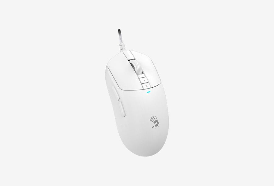 BLD W72Ultra WHITE_0226522102012
