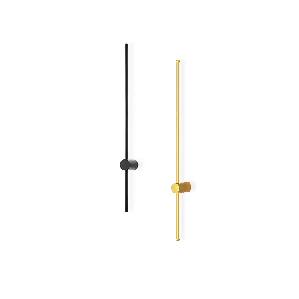 Wall design lamp Minimal