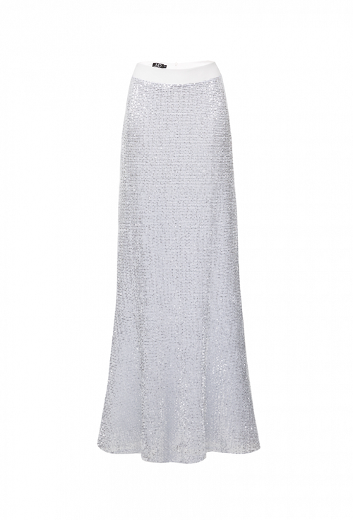 Spring/Summer 2021, MD, Джемал, Махмудов, платья, юбки, блузы, корсеты, спортивные костюмы