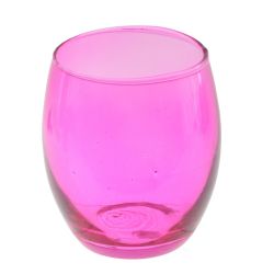 GAEM Подсвечник, L7 W7 H8 см, 4в.