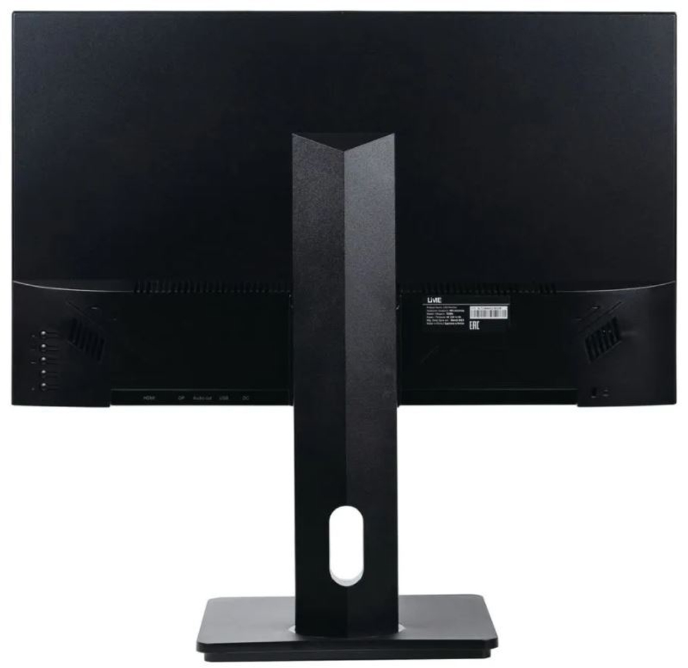 Монитор 23,8" Lime T238A
