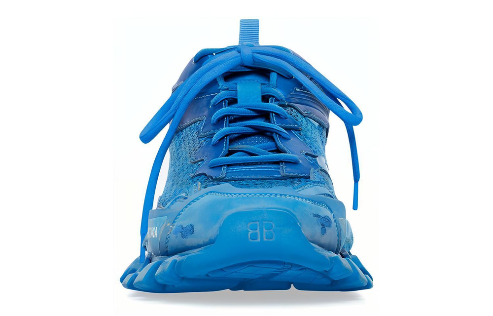 Balenciaga Track 3.0
