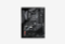 B550 AORUS ELITE V2_0226709105459