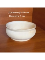 Заготовка для творчества
