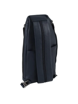 Рюкзак CA5577MOS/BLU