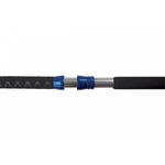 Спиннинг для троллинга Maximus Jazz 210 см 10-25 lb 4 штуки, удочка для рыбалки, удилище