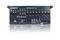 ALLEN&HEATH WZ4 12