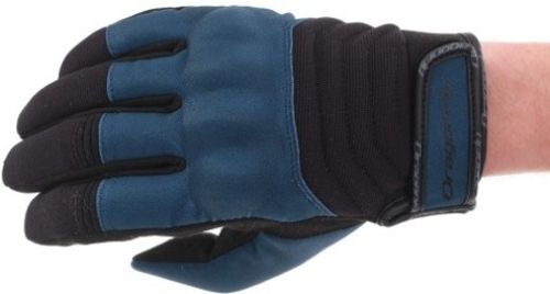 Quad / Темно-синий