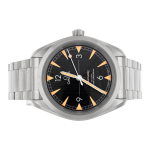 Часы OMEGA 150 40mm, 220.10.40.20.01.001
