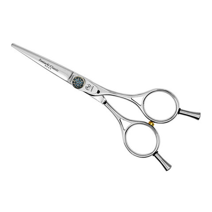 Suntachi Classic прямые ножницы MGH-50L 4 класс ✅ Оригинал